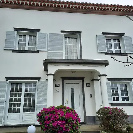Arrivillage Arrifes Exterior photo