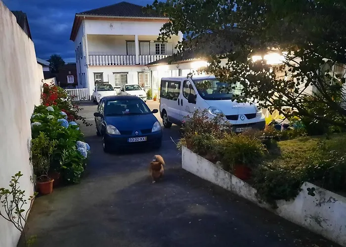 Arrivillage