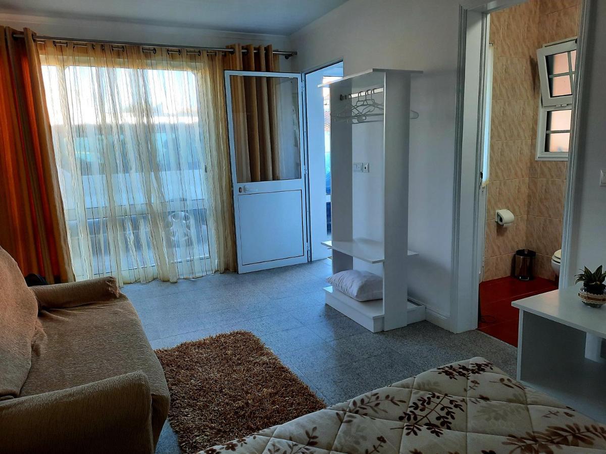 Arrivillage