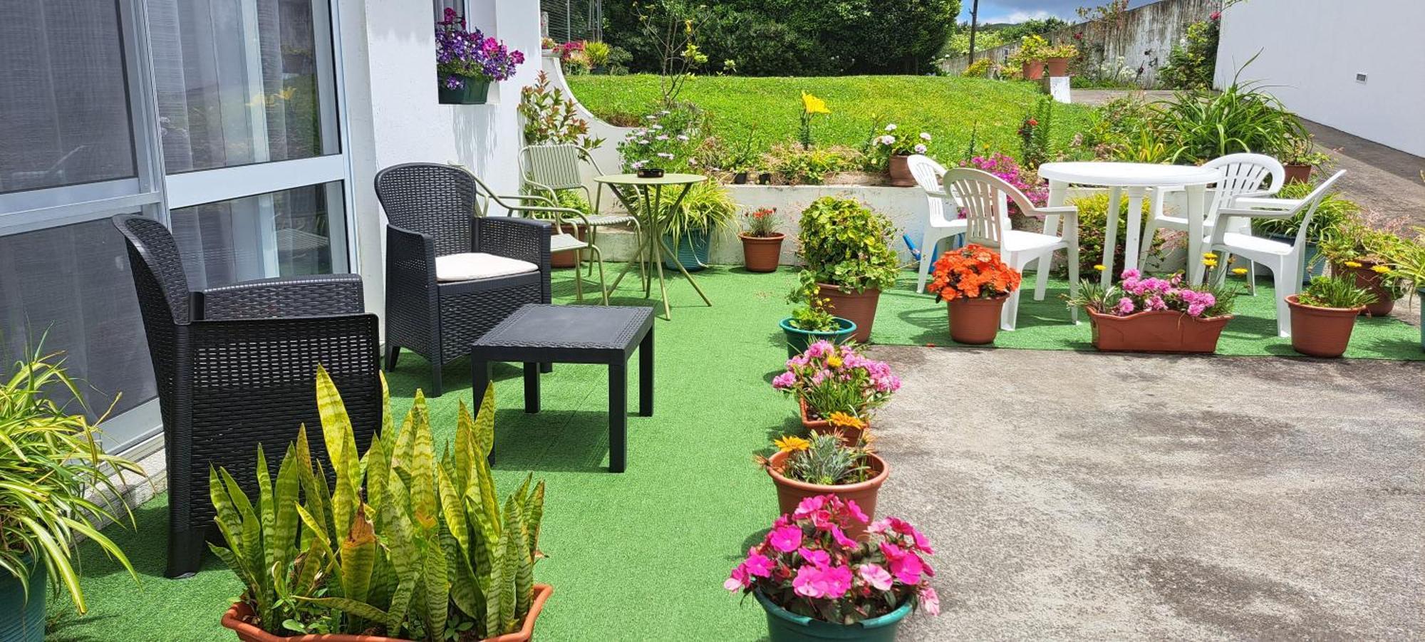 Homestay Arrivillage